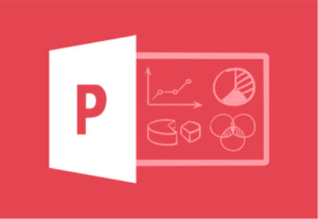 How to Build a PowerPoint Marketing Plan