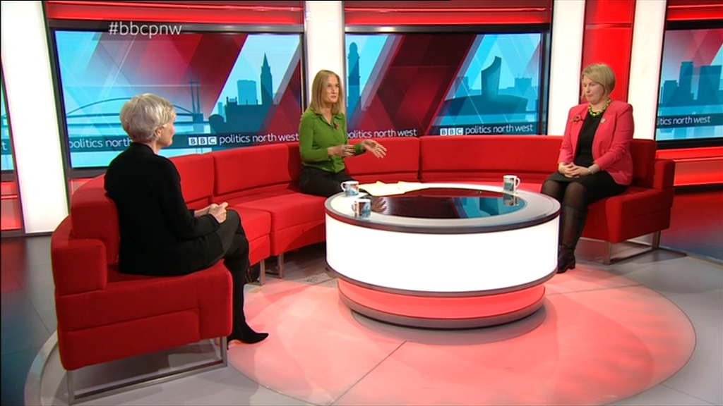 10.31 - 10.00.00 - Politics London. The latest political news, interv....ts_snapshot_30.54.229