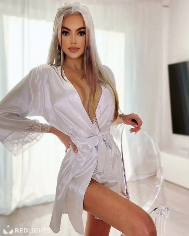 ana-20220604130550