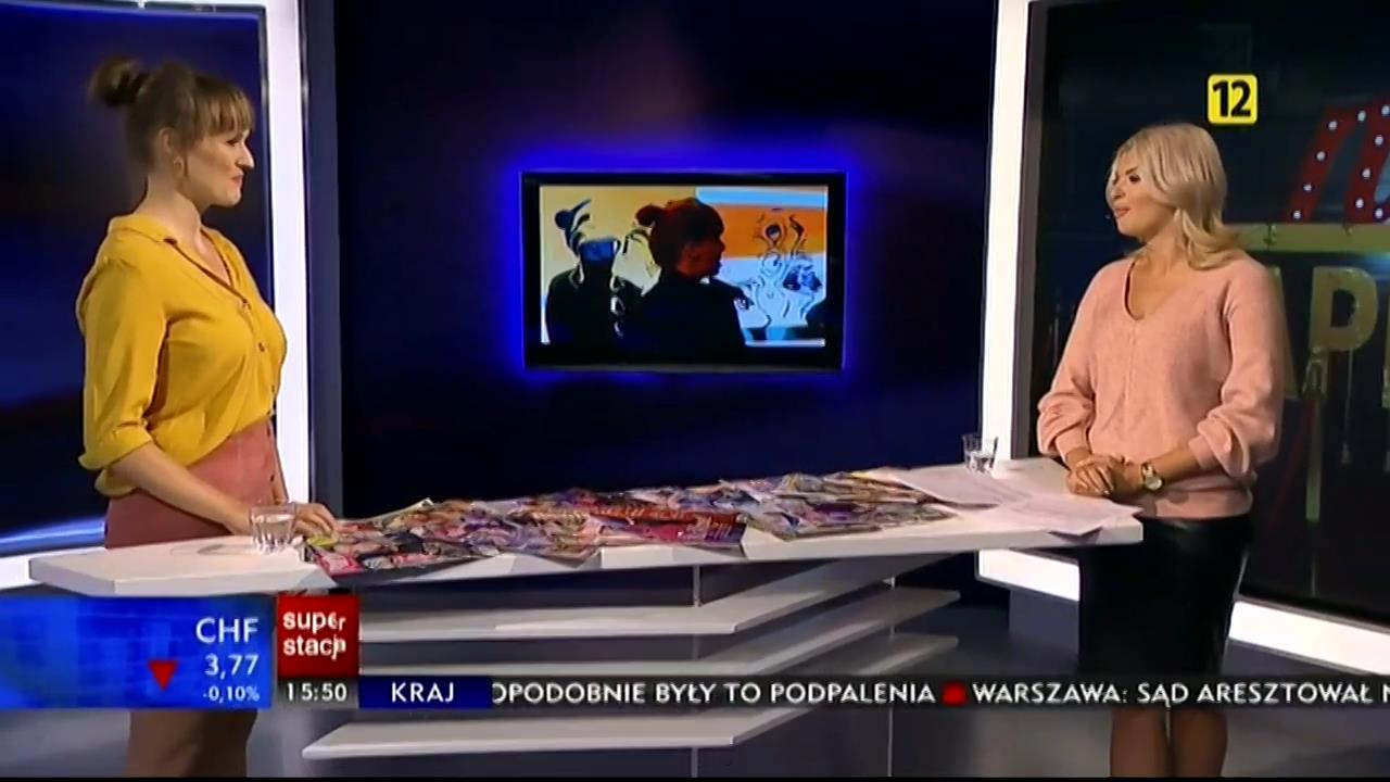 V0323_20181002_002725.mp4_snapshot_00.10.08_[2018.10.02_20.00.37