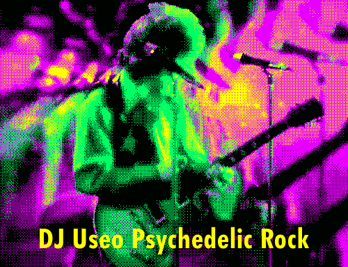 djuseo-psych-rock.gif