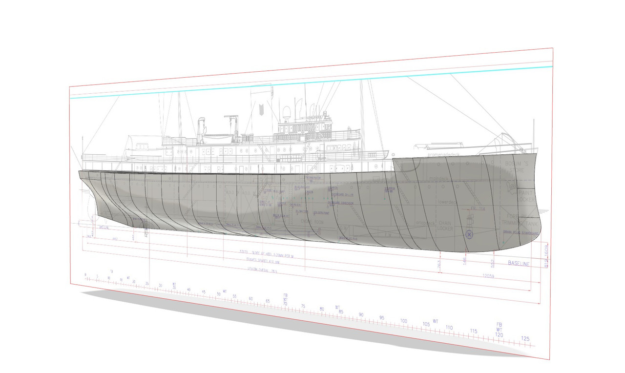 ♥ SS Delphine ♥ - Yacht de 1921 [Conception & impression 3D 1/100°] de Iceman29 Screenshot-2022-03-12-21-00-57-407