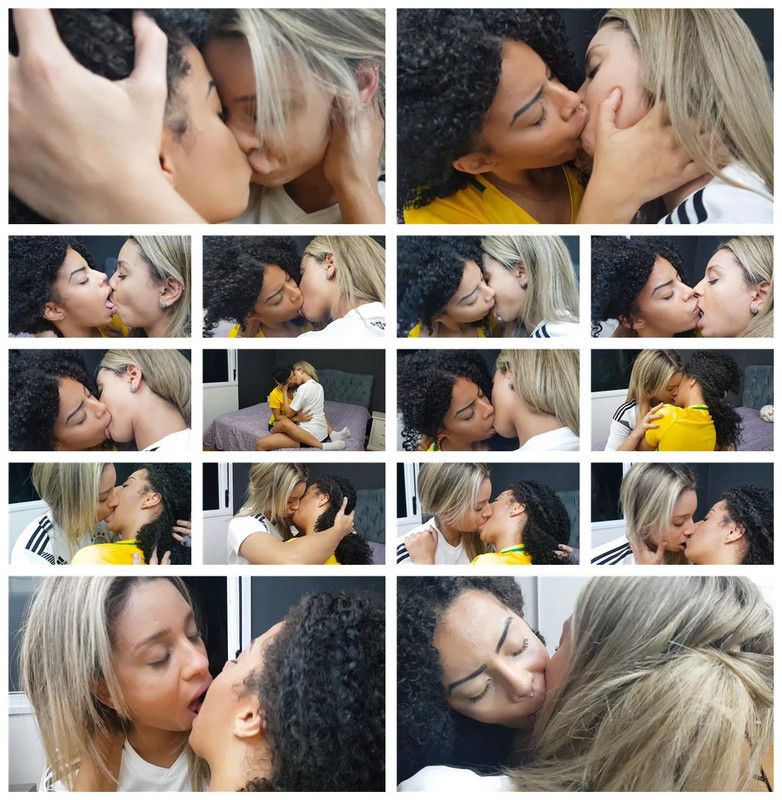 M0433