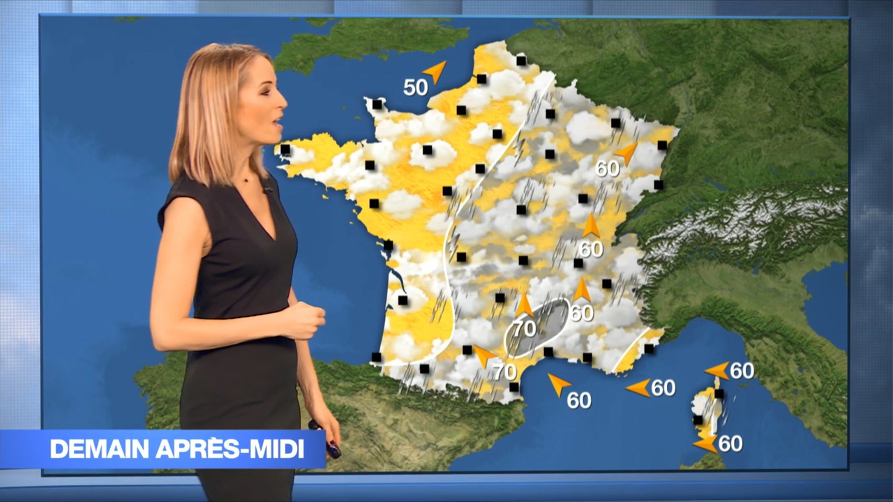 2020-10-21_20_10_M6Suisse_Meteo.mp4_snapshot_14.36.675