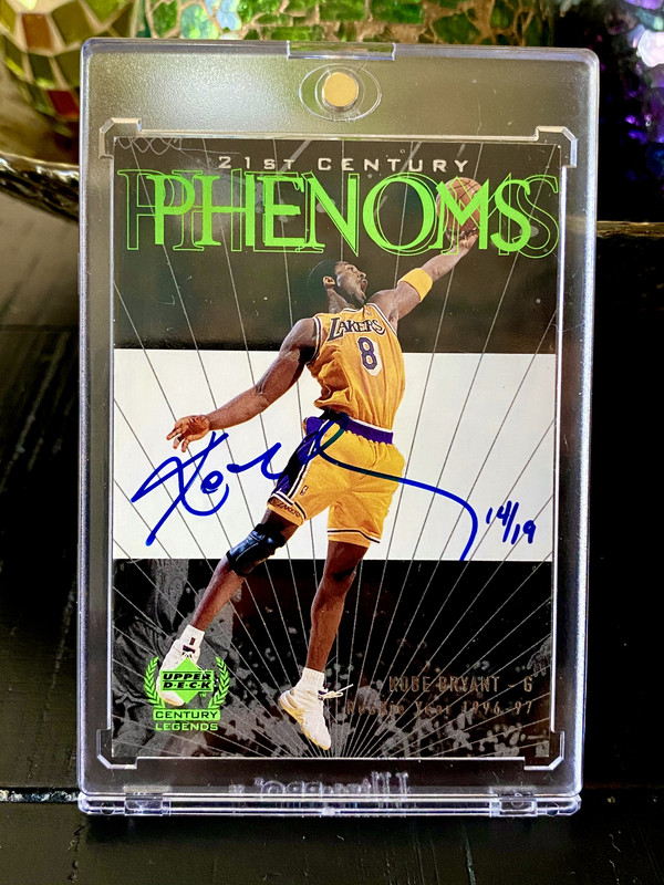 9A193D68-09E6-4F6E-8CB2-FBC9A3B35280