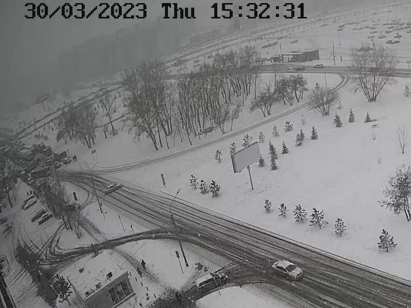 Безымянный