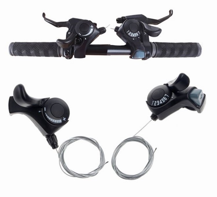 tx200 trigger adjustment tx200 trigger adjustment