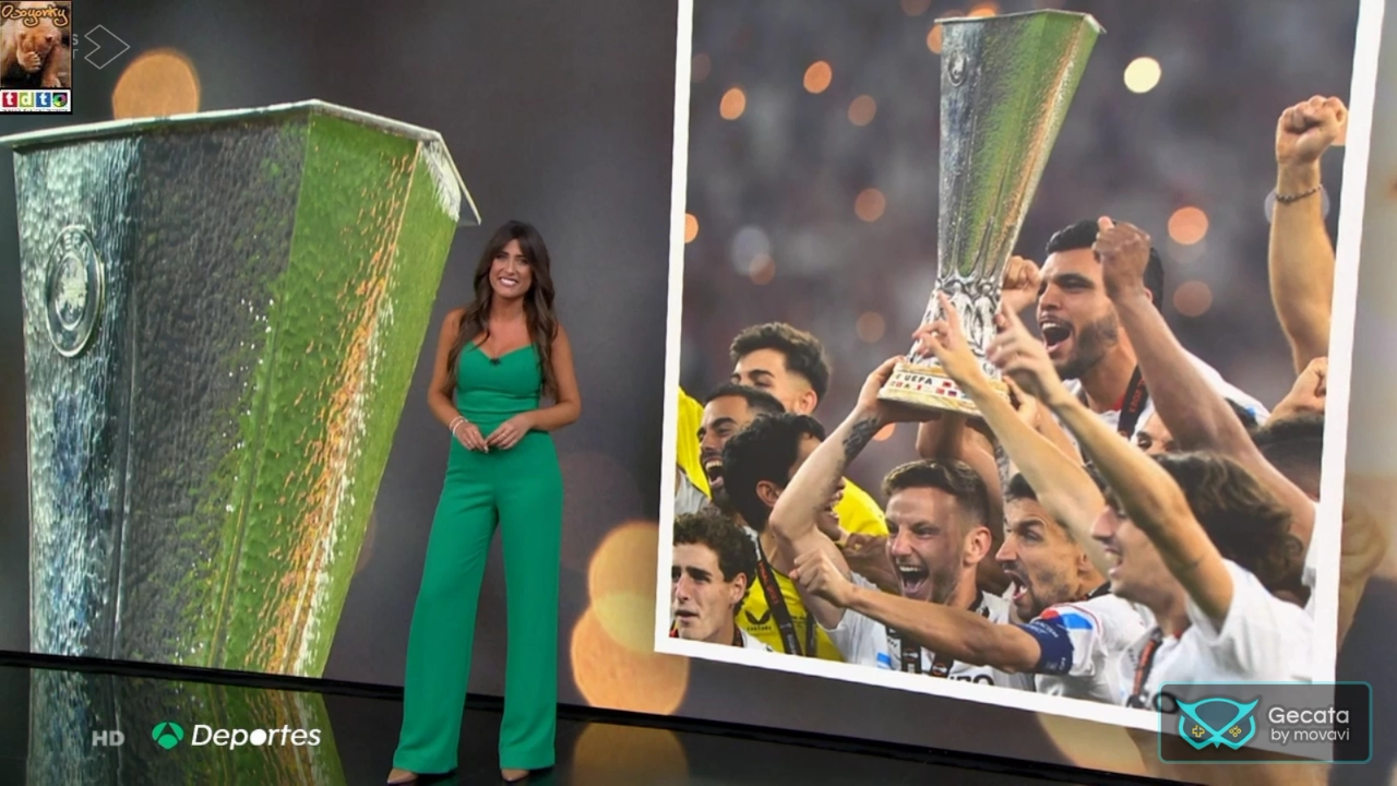 albadueñasescoteverde_oso3e