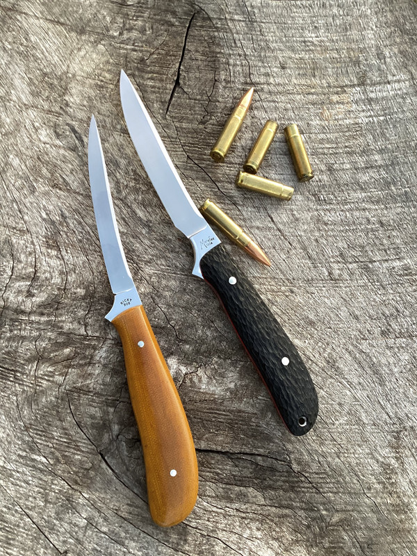 2FAAB216-4CF7-4858-A1B0-8FB63802538A