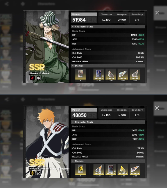 Screenshot 2026 07 24 191525