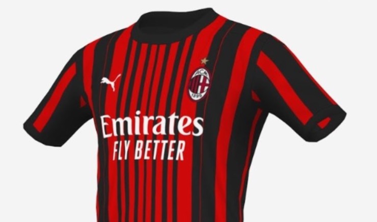 maglia2021.jpg