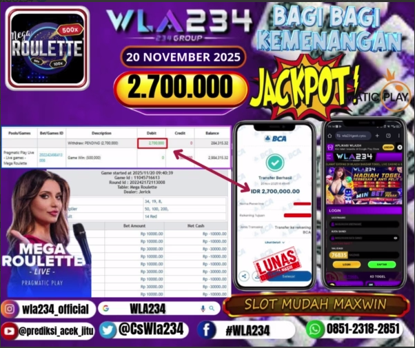 jackpot-slotgame-roulette-withdraw-2700000--20-november-2025-12-48-03-2025-11-22