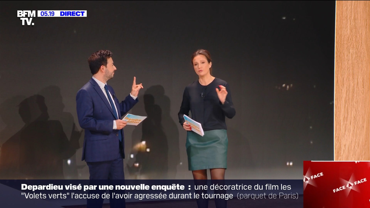 BFMTV Pauline 070324.mp4_snapshot_00.54.43.450