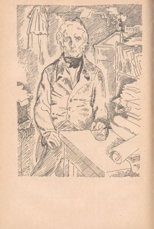 p0010