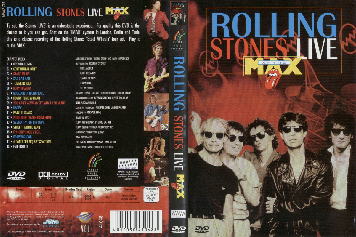 Rolling.Stones