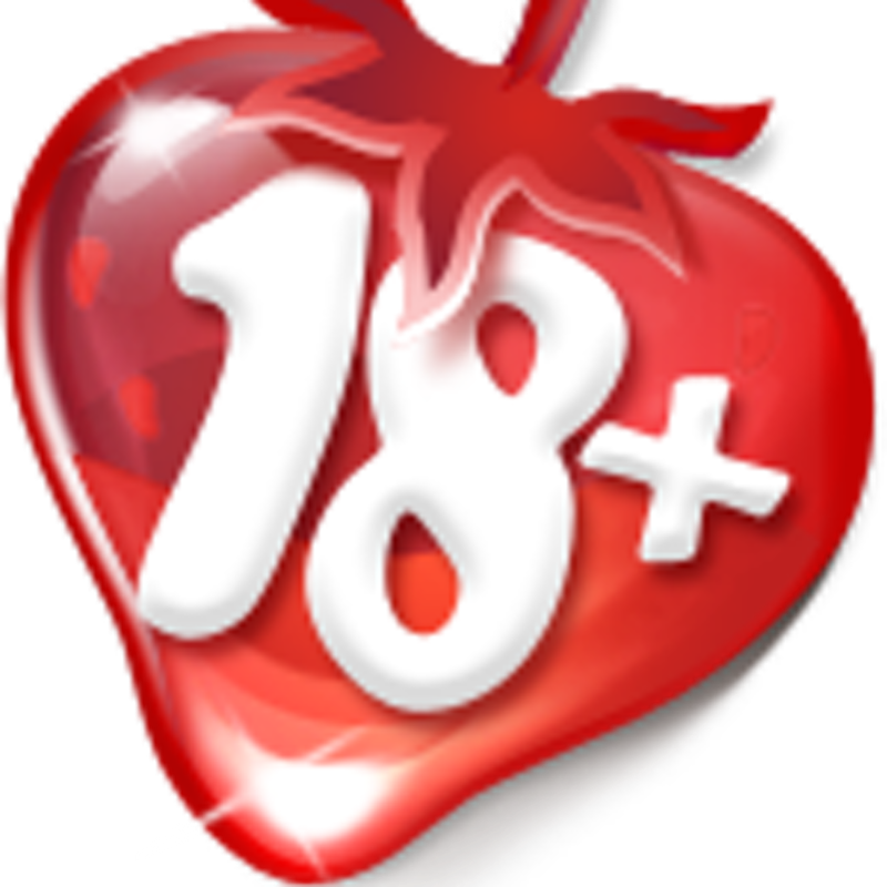 2E6F9E0B-6F87-411F-AAEF-98B42F24120C