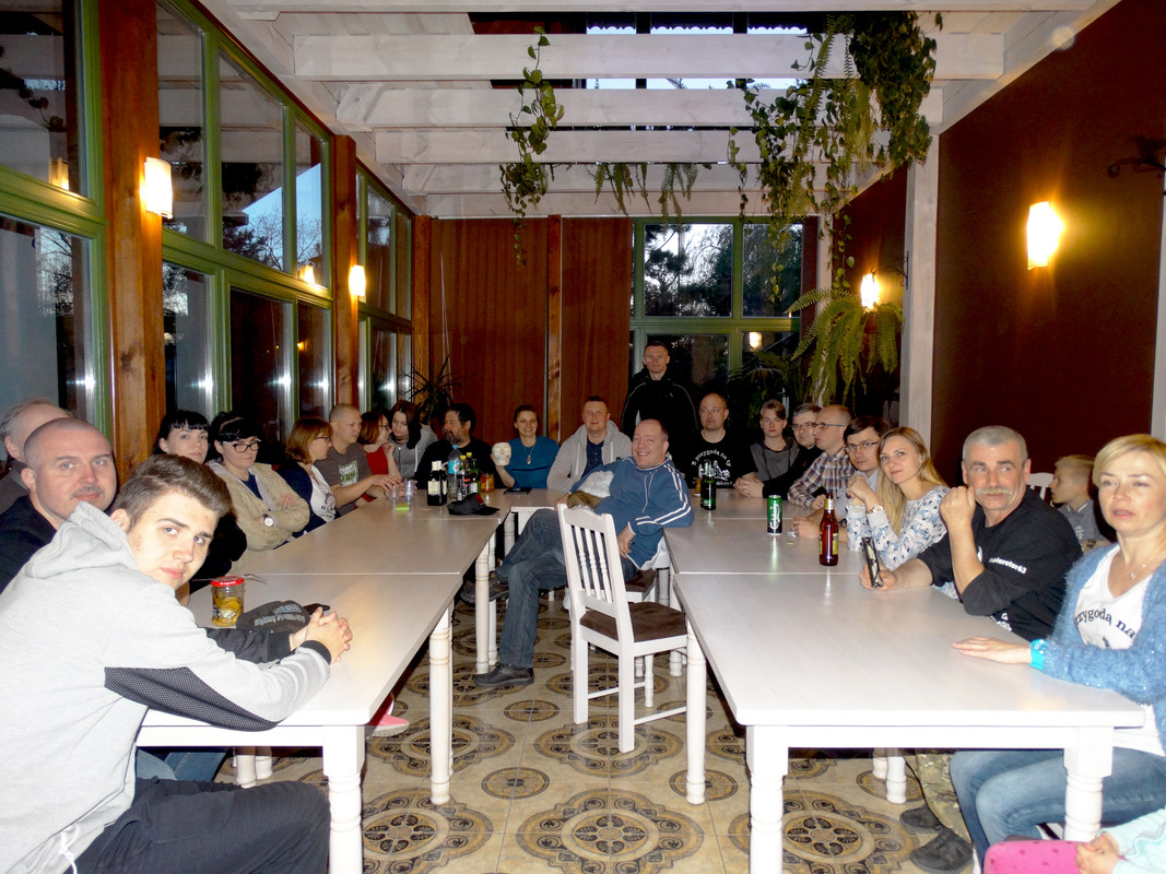 17.01 - DSC06872 (Czesio1)