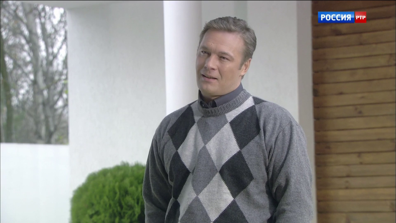 vlcsnap-2025-01-20-10h58m26s863