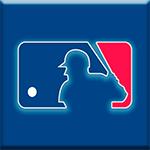 mlb