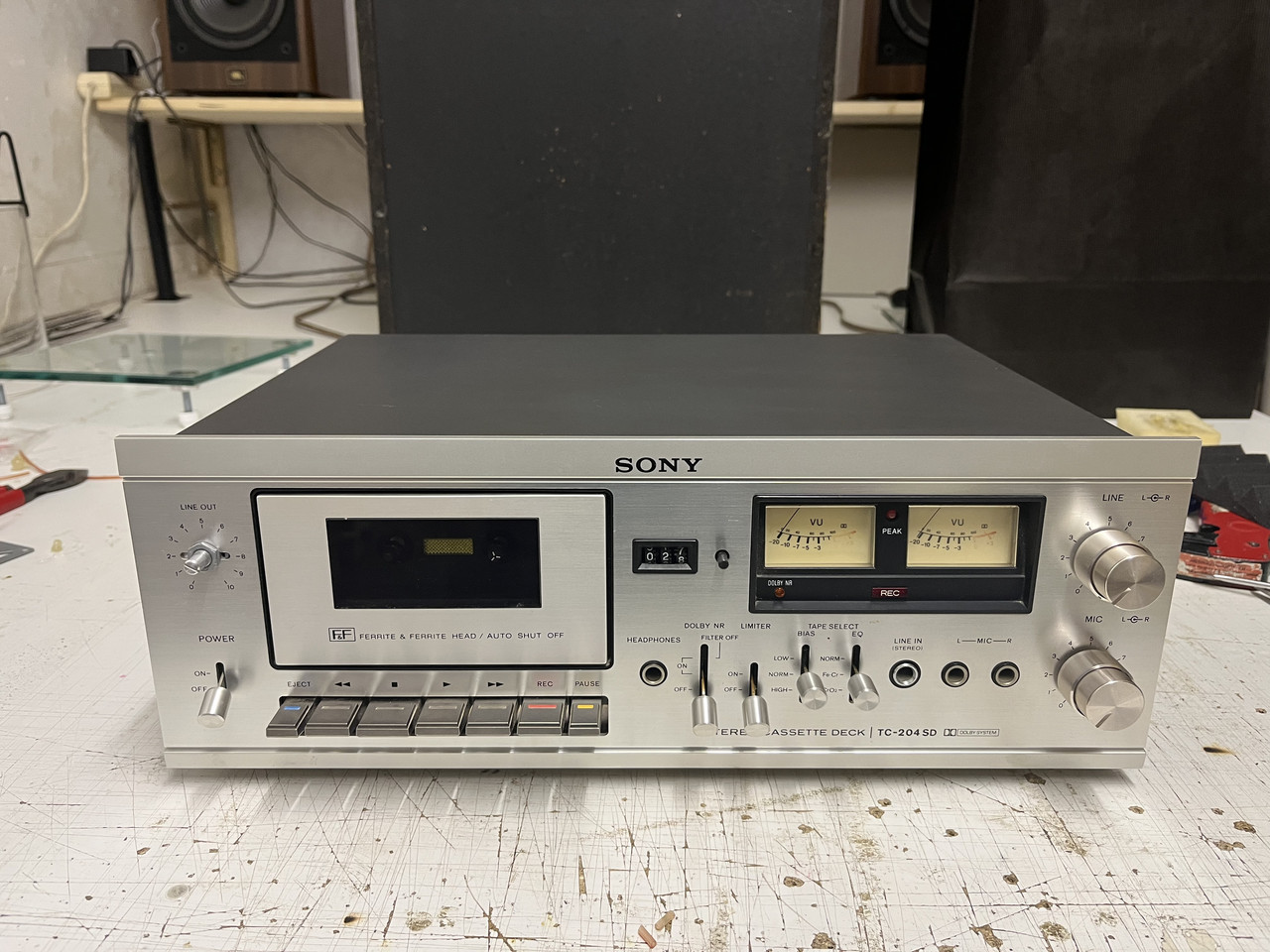 [Bild: IMG-5350.jpg]