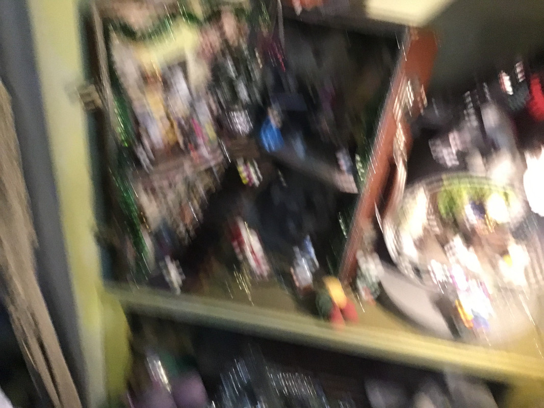 5FCF365F-7FFD-4EB9-8516-D641150D8FA4