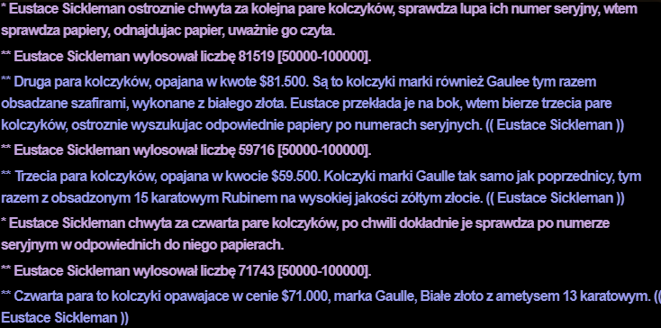 zo5.png