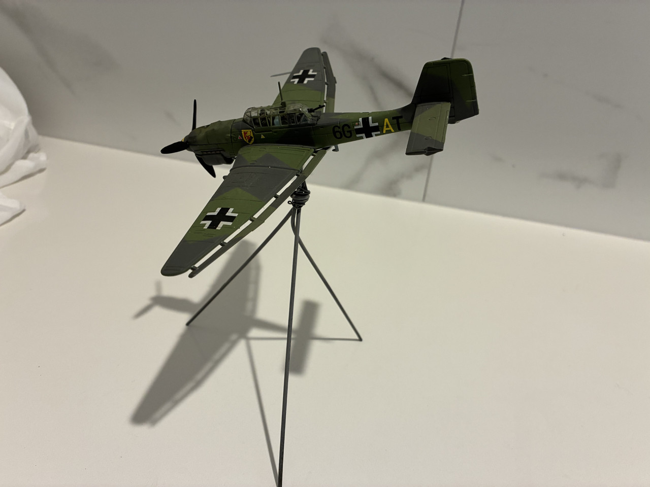 Stuka2