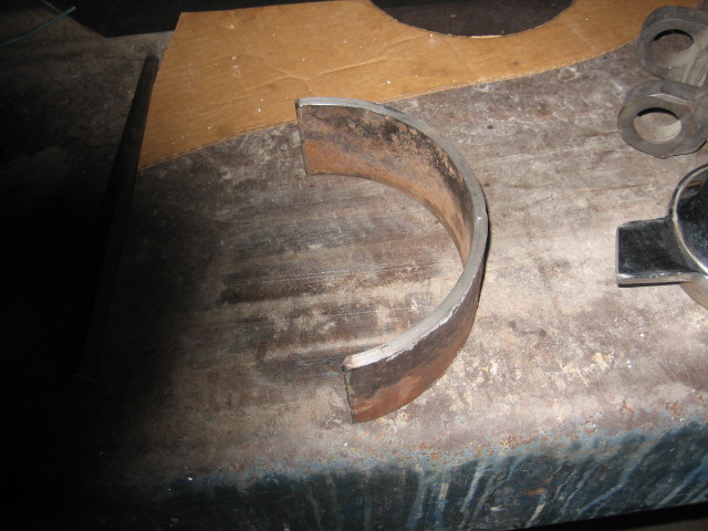 c=notch frame 004