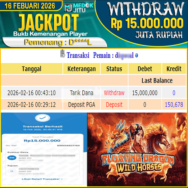 jackpot-permainan-slot-floating-dragon-wild-horses-pragmatic-play-rp15000000--dibayar-lunas-di-medokjitu
