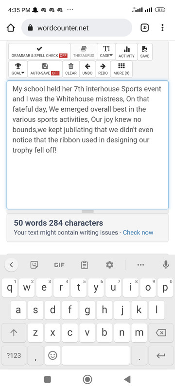 Screenshot-2022-05-15-16-35-50-266-com-android-chrome.jpg