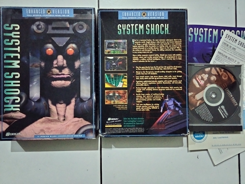 System-Shock-Enhanced-CD-Version.jpg
