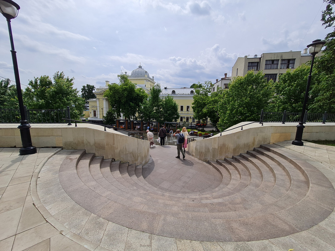 20220619_134640.jpg