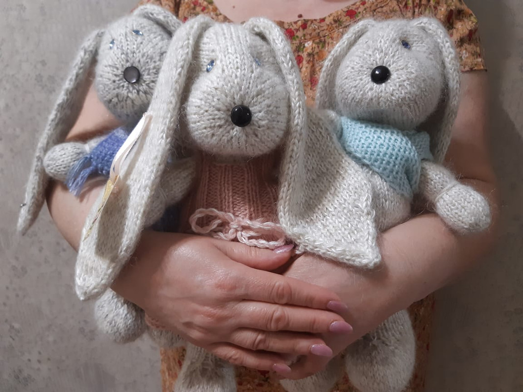 WhatsApp Image 2021-04-26 at 20.08.49 (1)