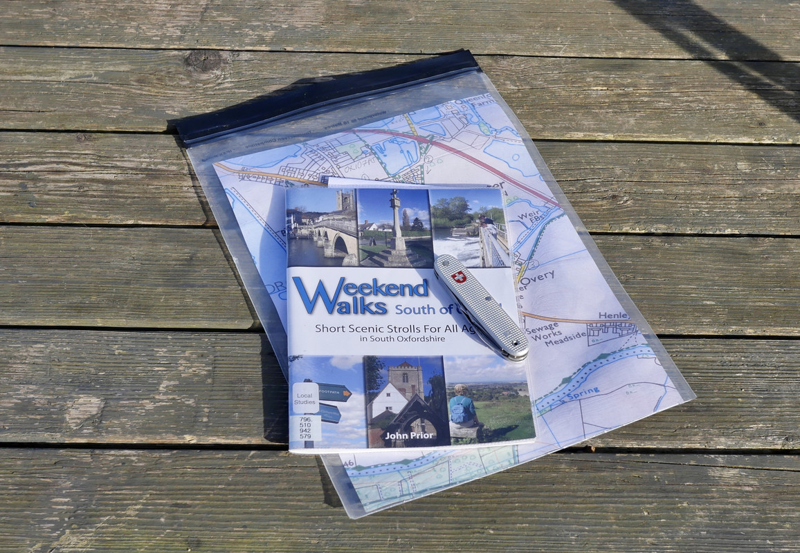 F37DF001-294B-4E6A-B7CD-7DACEF6F5072