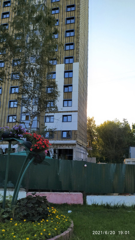 IMG-20210620-190133 (1) (1)