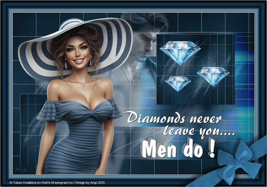 [Bild: Diamonds-never-Leave-you.gif]