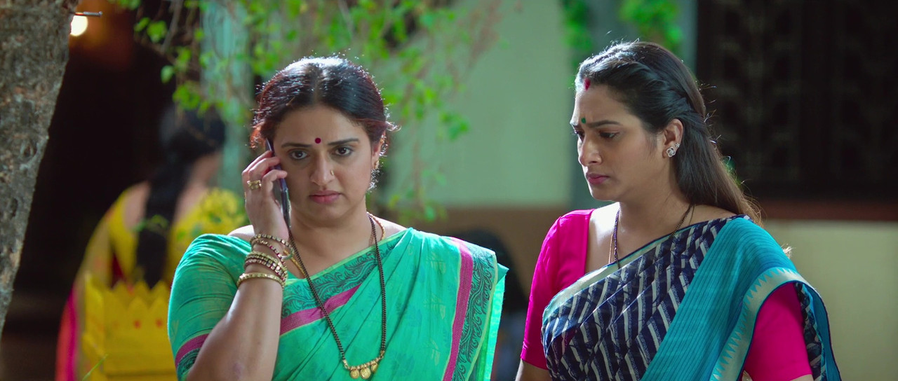 vlcsnap-2021-05-21-15h34m15s617