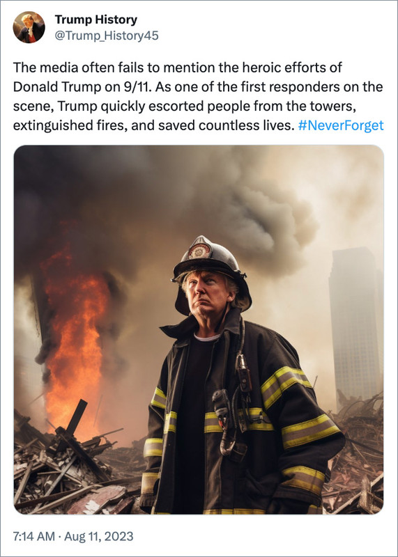 https://i.postimg.cc/ZK26Dt4W/trump-history11a.jpghttps://i.postimg.cc/j5tHQHKv/trump-history17.jpg