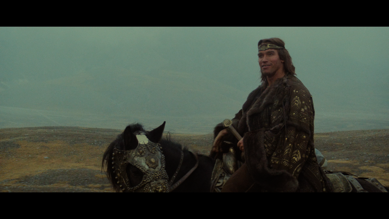 Red.Sonja.1985.BDRemux.UHD.2160p.HDR.DV7-Нечипорук.mkv_snapshot_01.25.24.751