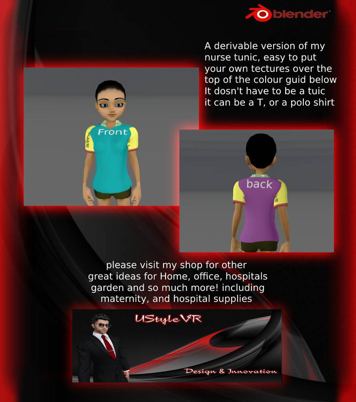 derivable-tunic