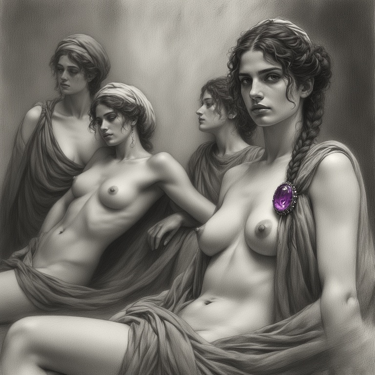 Neo-Classicalist-sketch-with-1-36