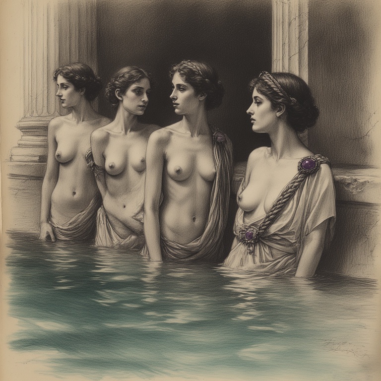 Neo-Classicalist-sketch-with-1-38