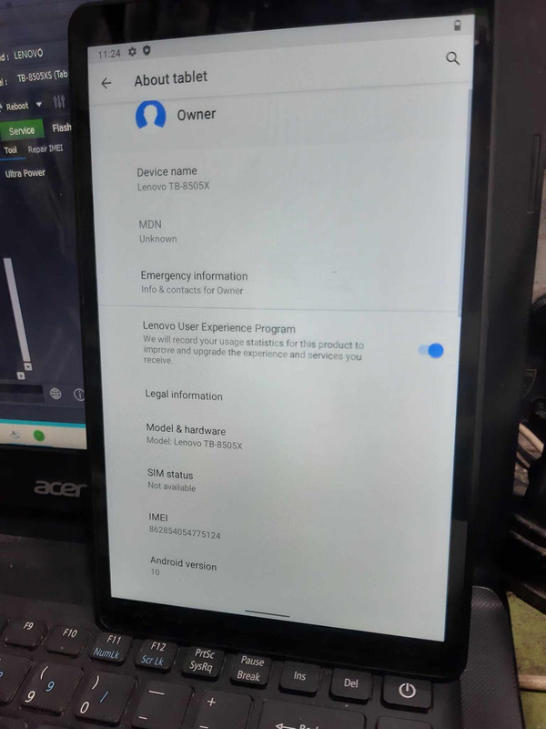 412042687_286534510678158_359374958887977905_n