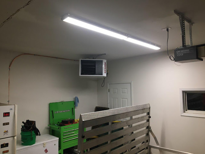 best hvac