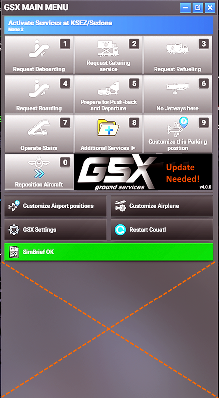 Screenshot-2026-05-21-153102.png