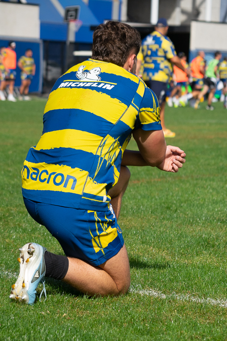 DSC1550-20.jpg