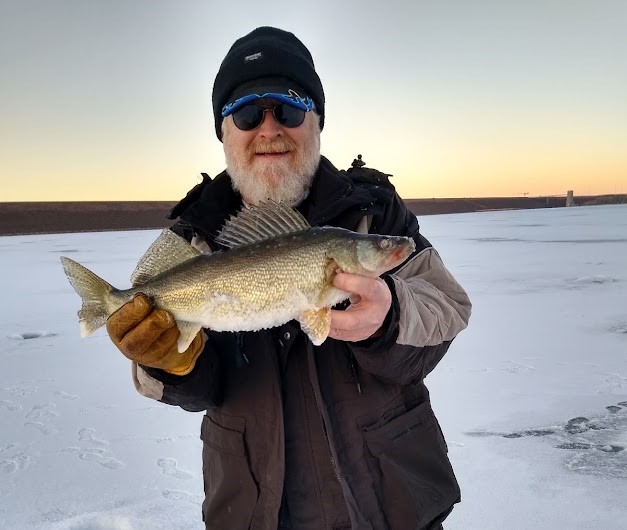 Walleye 1.27.24