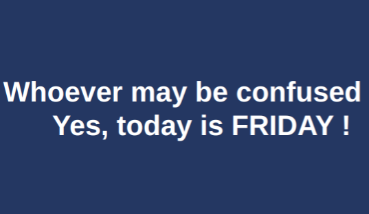 Screenshot-2020-01-03-at-6-10-20-AM.png