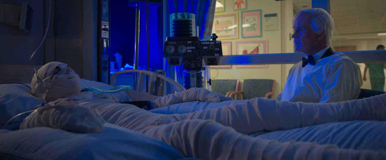 660263639 ddlbase com soul on fire 2025 2160p 001