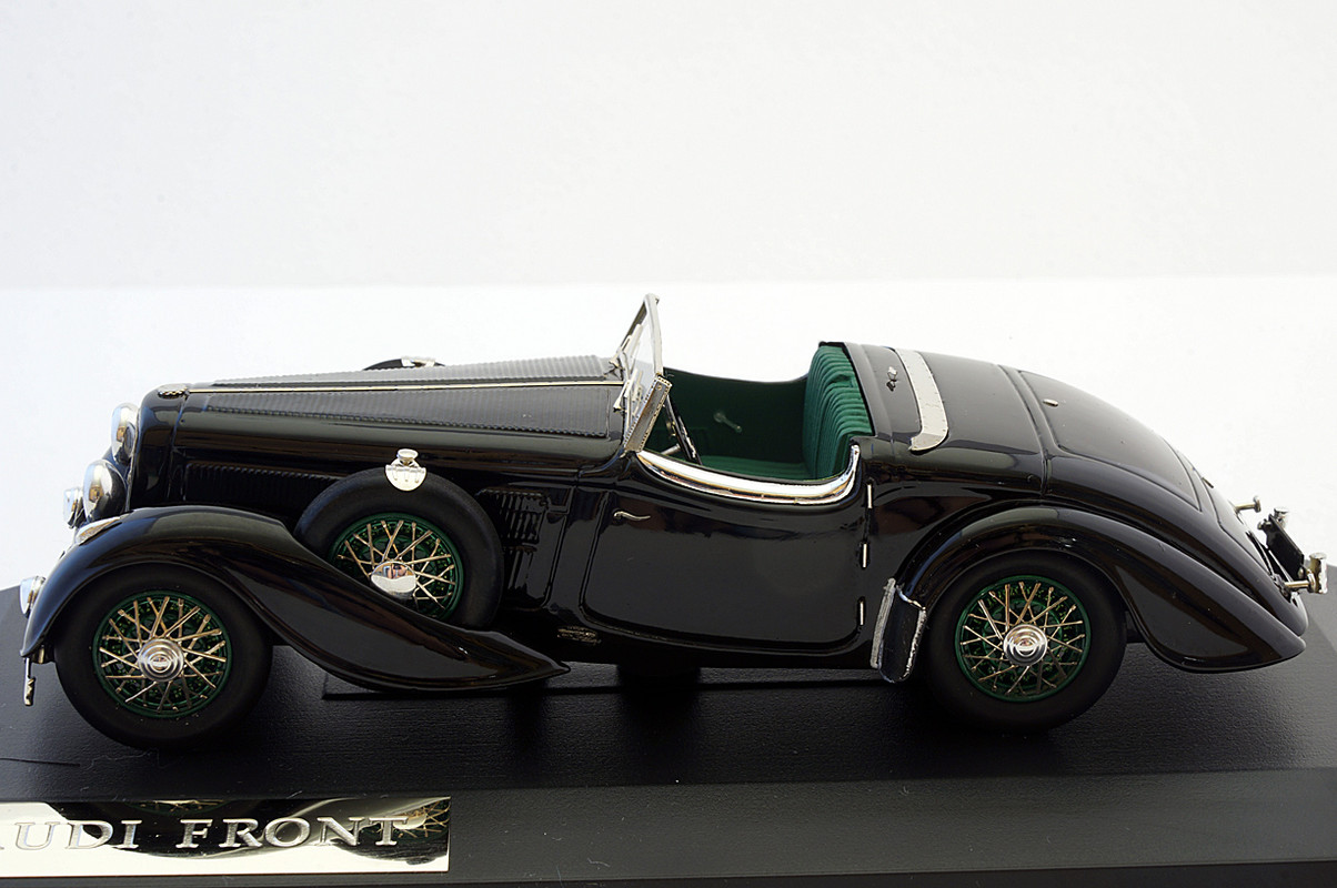 DSC02908 (копия)